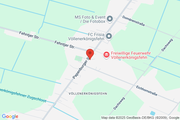 Harms Hanne u. Hermann Ballonteam