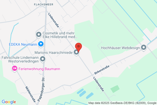 Hausmeisterdienste & Fußbodenverlegeservice Engeln