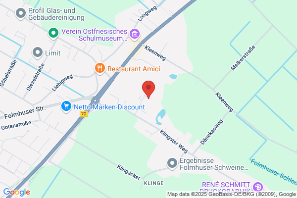 Maschinen&Fahrzeuge Schmidt Johannes Mietservice