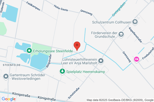 ZEIKOM Ihr Bildungspartner
