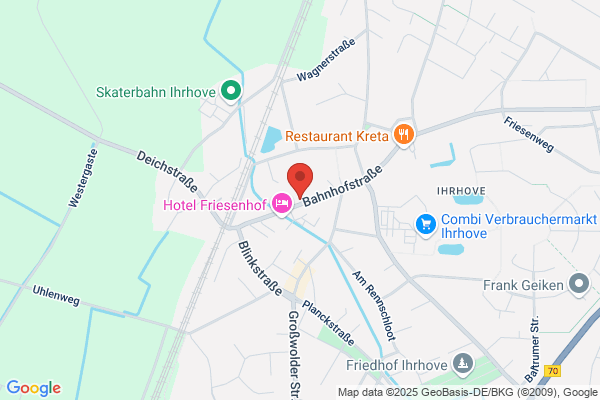 Immobilien Kontor