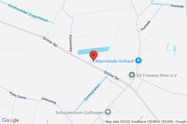 Immobilien van den Boomen