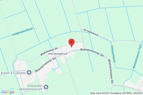 Weert Schulte