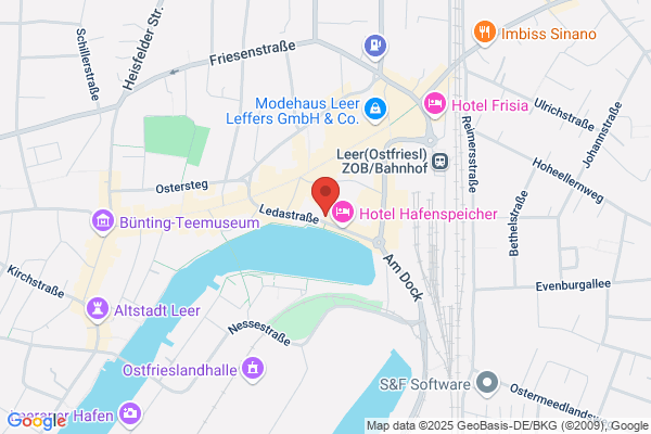 BIDcore GmbH