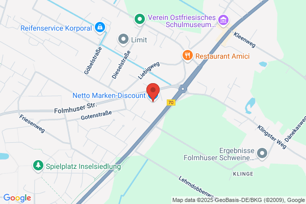 Netto Marken-Discount
