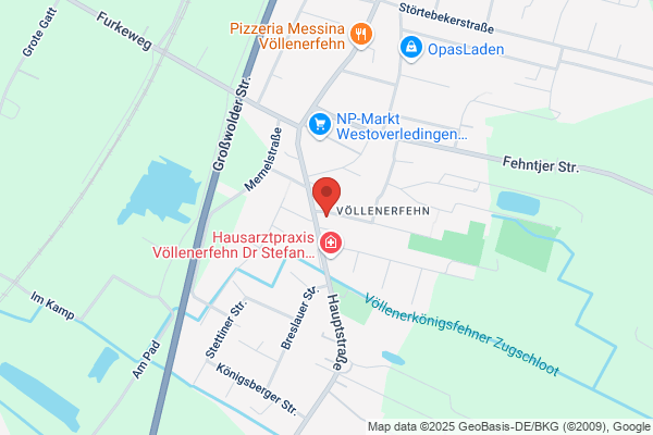 R+V Versicherung