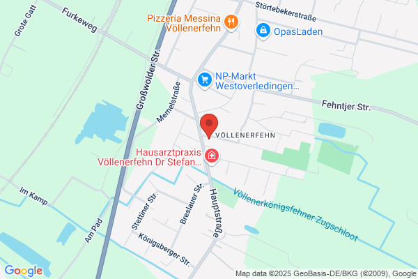 R+V Versicherung