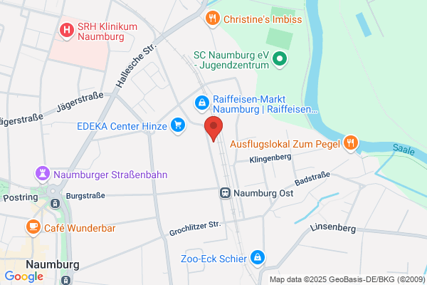 Wintec Autoglas Neuber