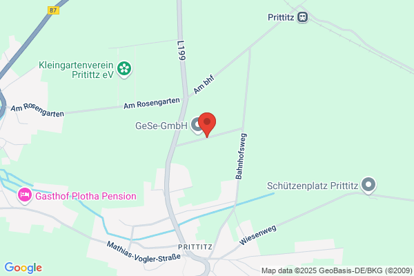 Autohandel Schönburg GmbH