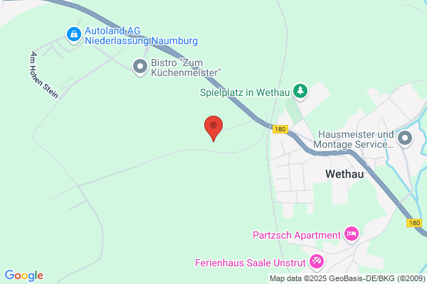 BMS GmbH