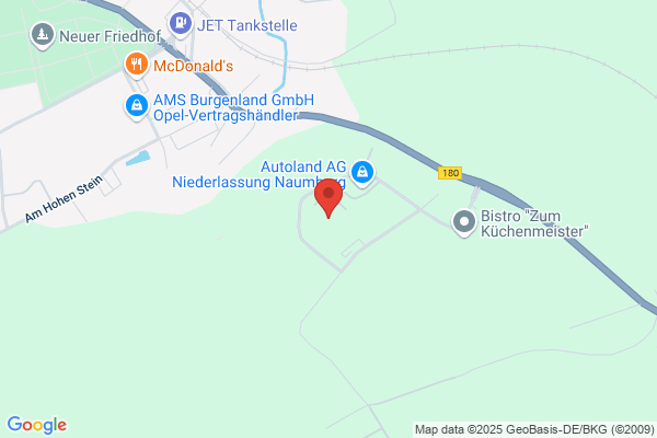 Baustoffhandel Remde GmbH