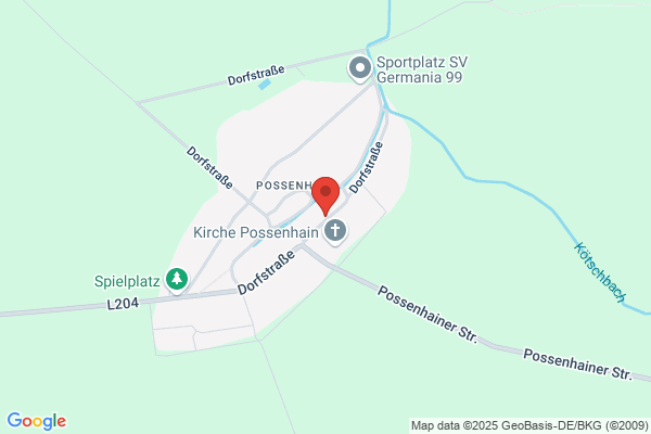 BedaPo Bedachungsgesellschaft & Service GmbH