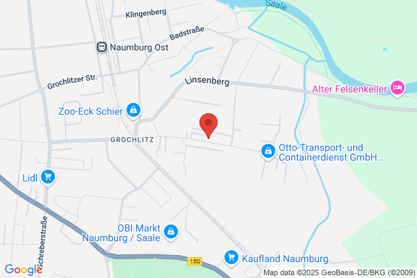 R+S Kabel-/ Buntmetallrecycling