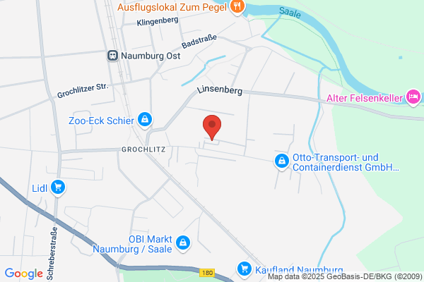 Ziehl Mewa Rohrgestellbau