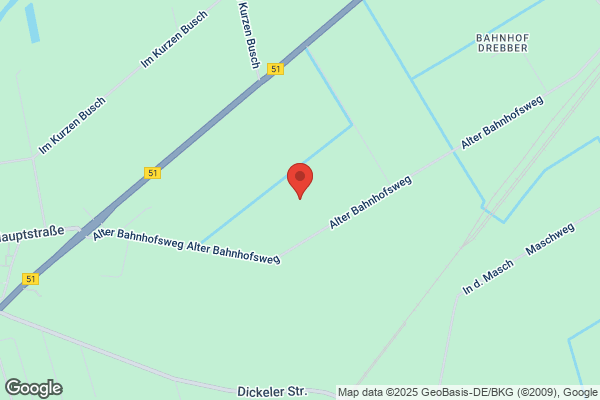 Hoffmann GmbH, W.