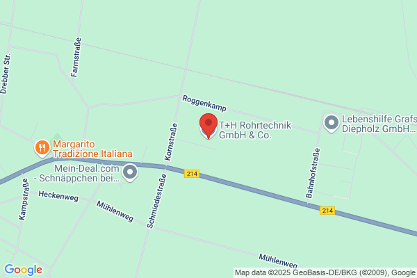 Klaus Helmrich