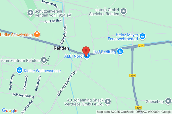 Mausefalle