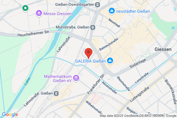 Santander Bank Zweigniederlassung der Santander Consumer Bank AG