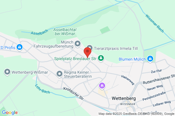 SynCom Synergie u Computer GmbH