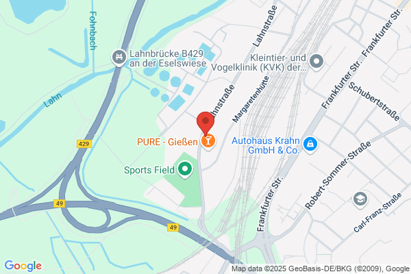 Zweirad Göttlicher OHG