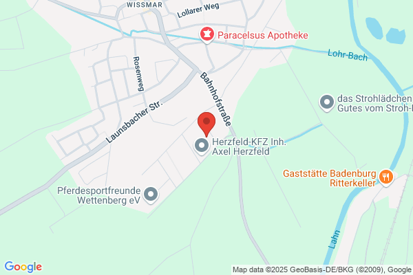HAKAN'S Garten-und Landschaftsbau