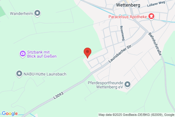 Lerntraining Mittelhessen