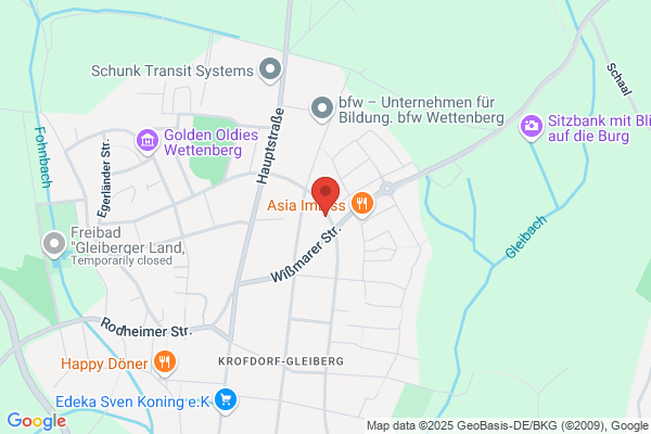 Doctopus-IT Systeme GmbH
