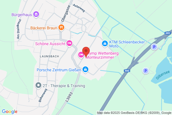 Lichau GmbH & Co. KG