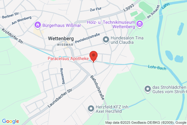 Paracelsus