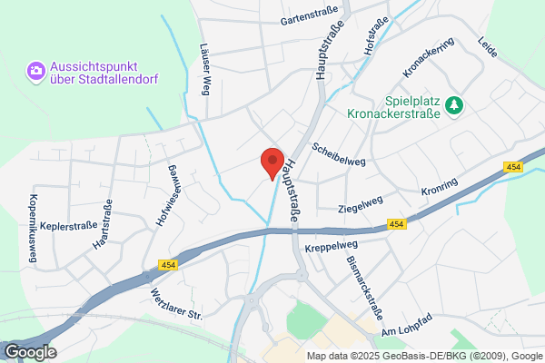 Schrader Rolf GmbH