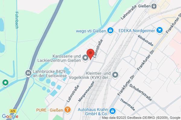 Lühring Adolf GmbH u. Co KG