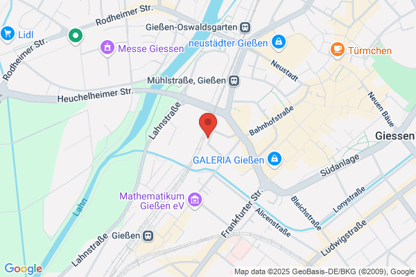 Sommerlad Immobilien GmbH & Co. KG