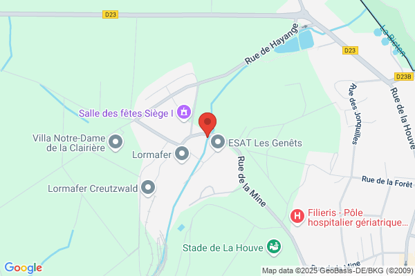 T2M2 Gesellschaft für