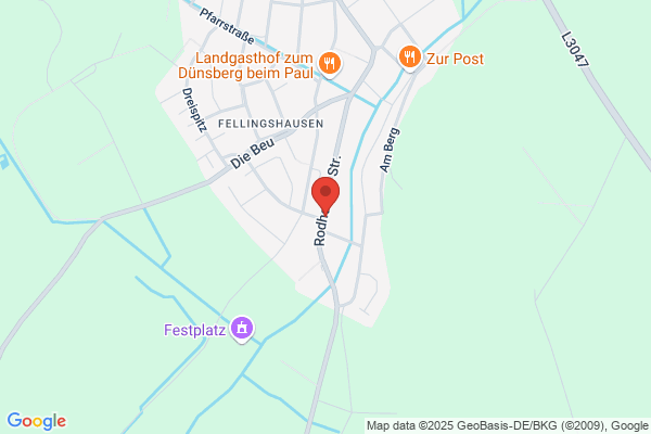 Krull, Winfried