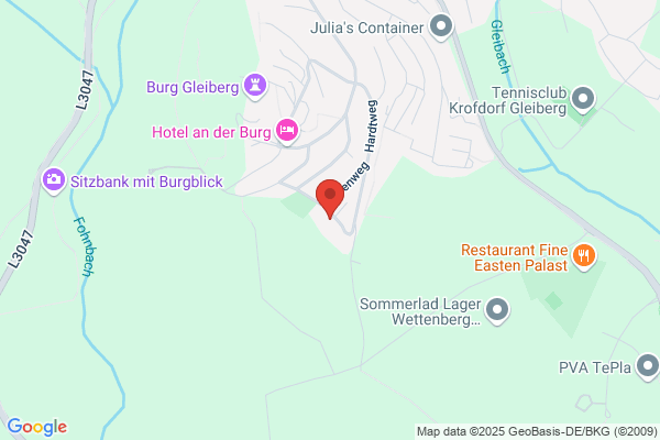 Christina Lachenmaier