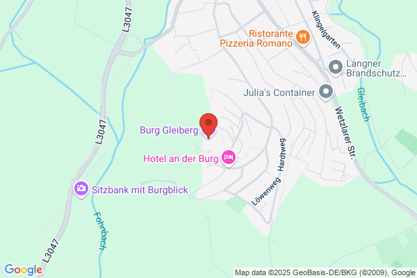 Adelheid Heye