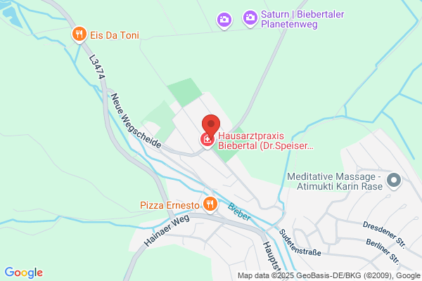 Waldtraut Kurtze