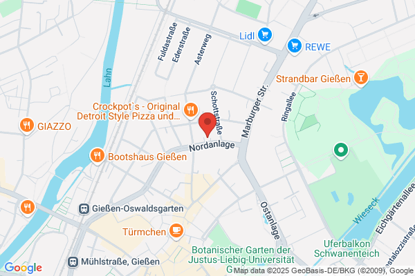 Kroatische Katholische Gemeinde