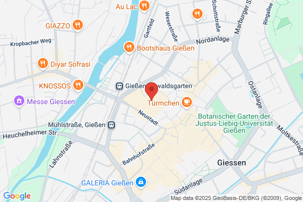 PENNY