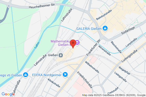 DVG Service GmbH