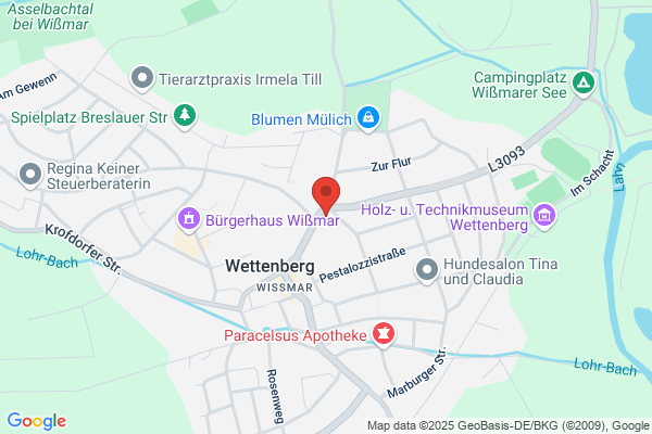 R+V Versicherung
