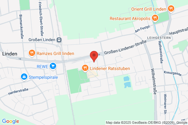 uniVersa Versicherungen
