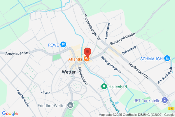 Eckart Wengeler