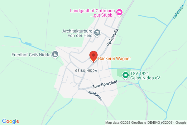 Bäckerei Wagner GmbH