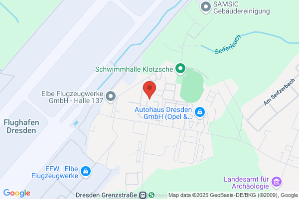 Intechma Software Lizenzmanagement Heike Freitag