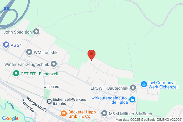 SCHWEIZER ELECTRONIC AKTIENGESELLSCHAFT