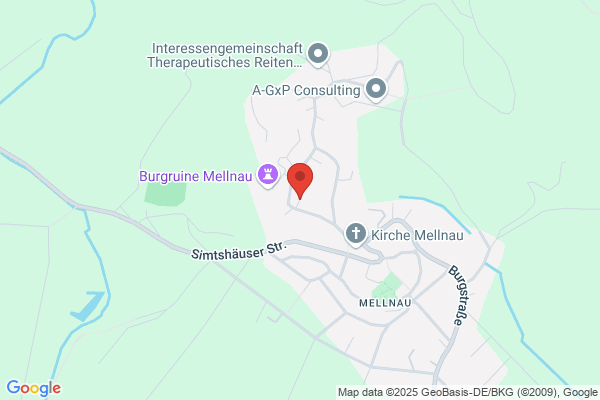 Sause GmbH