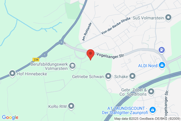 Schmidt F. GmbH