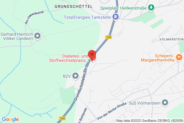 goethe apotheke