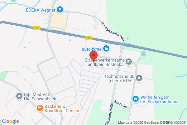 Autohaus Kuska GmbH
